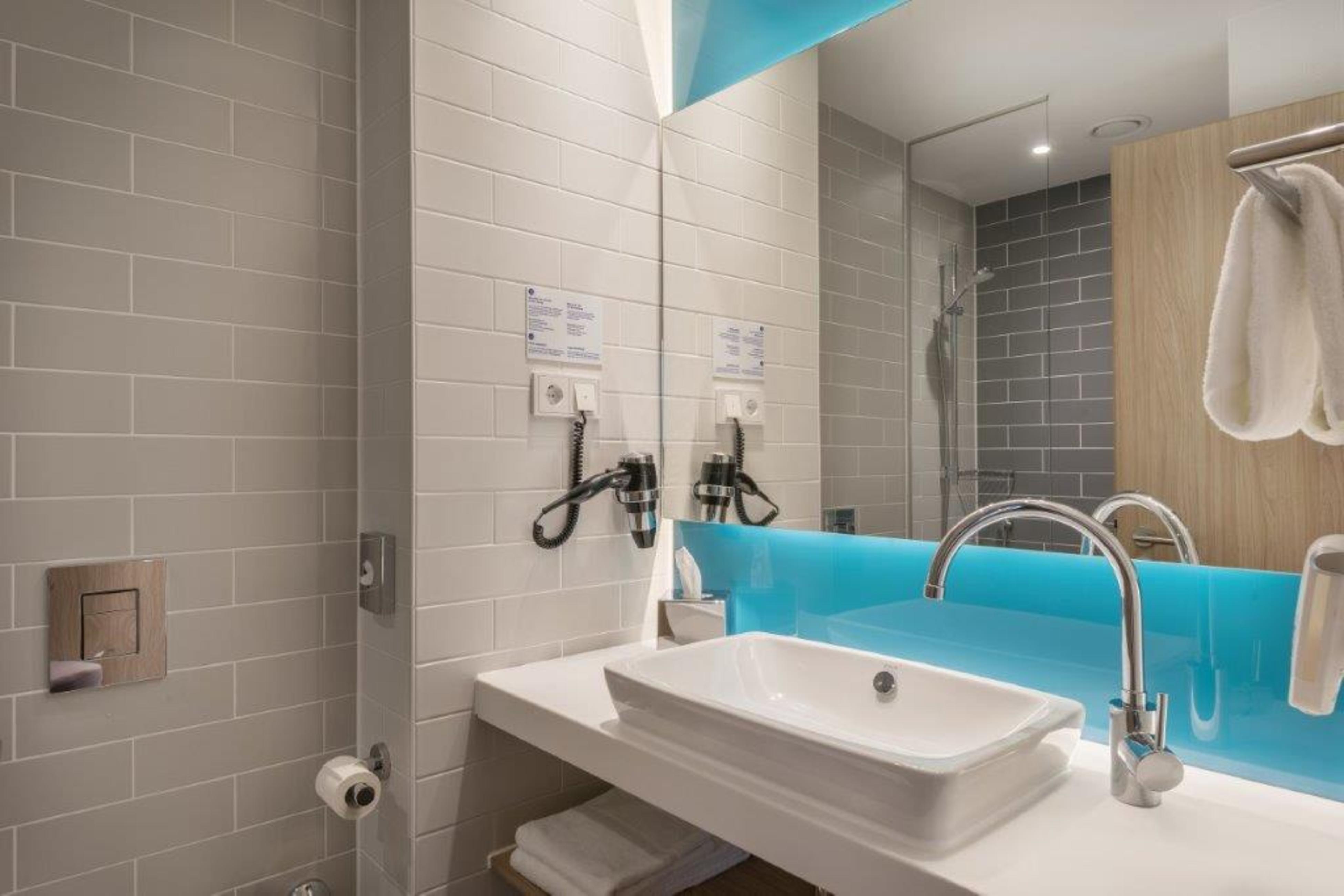 Holiday Inn Express - Sindelfingen By Ihg المظهر الخارجي الصورة