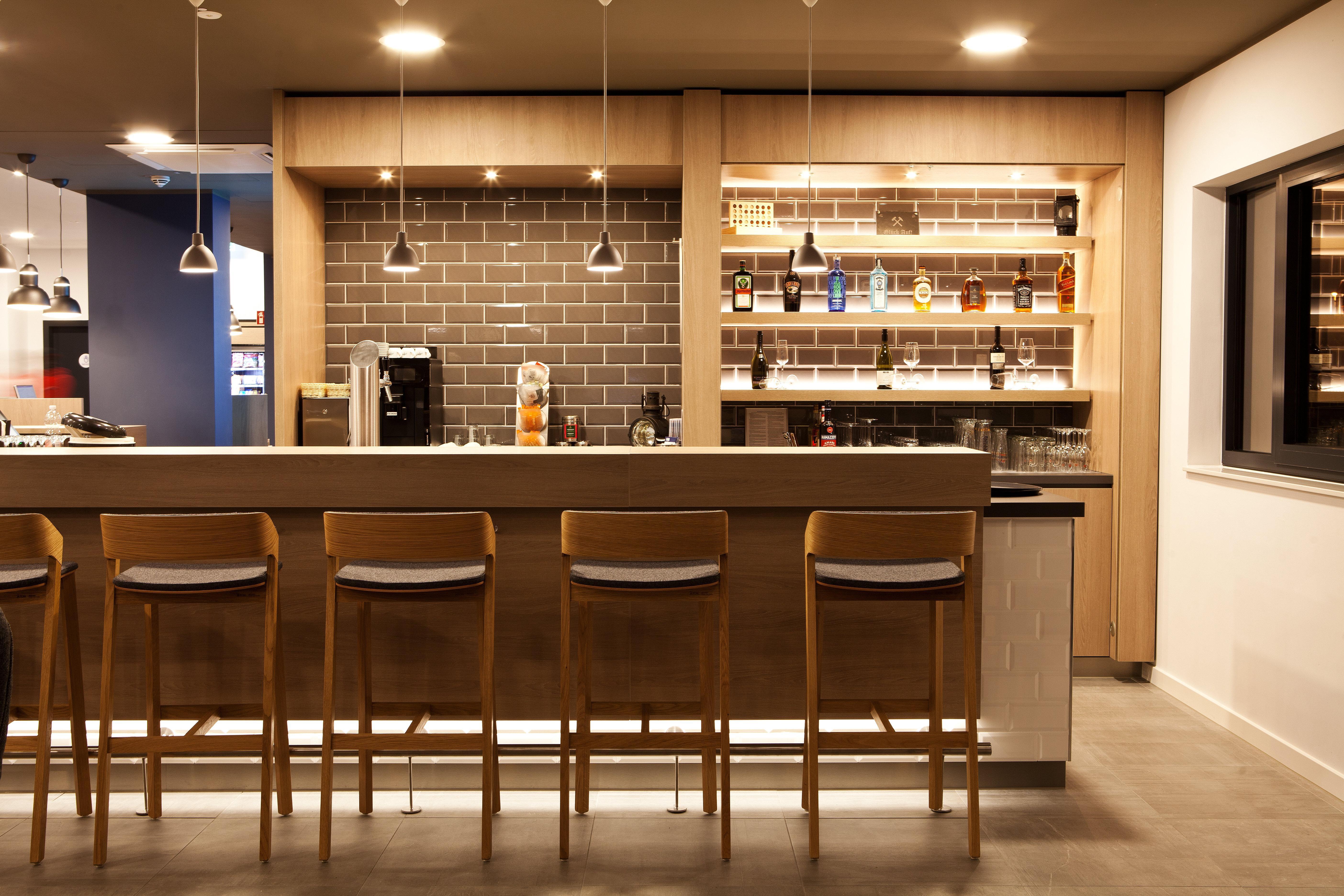 Holiday Inn Express - Sindelfingen By Ihg المظهر الخارجي الصورة