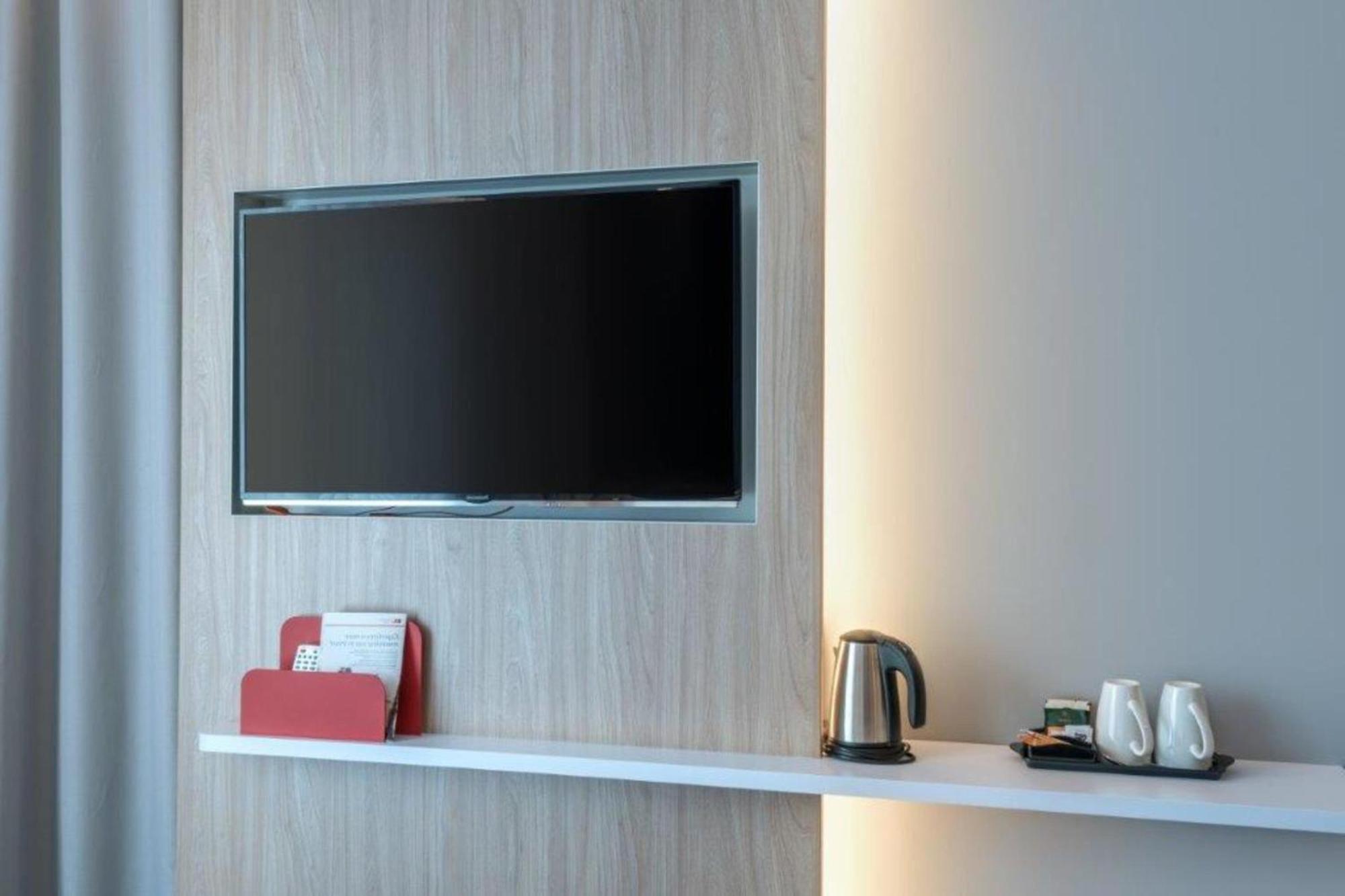 Holiday Inn Express - Sindelfingen By Ihg المظهر الخارجي الصورة