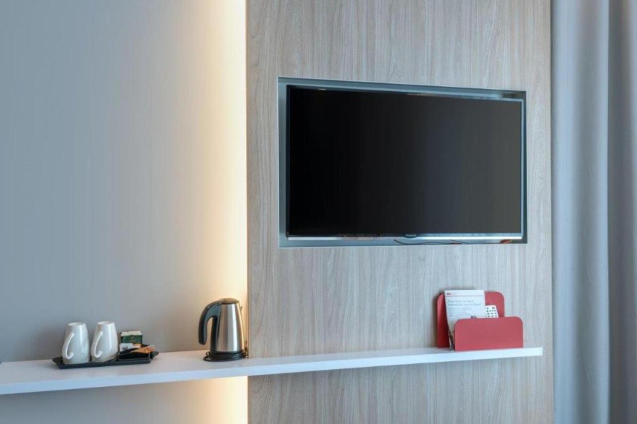 Holiday Inn Express - Sindelfingen By Ihg المظهر الخارجي الصورة