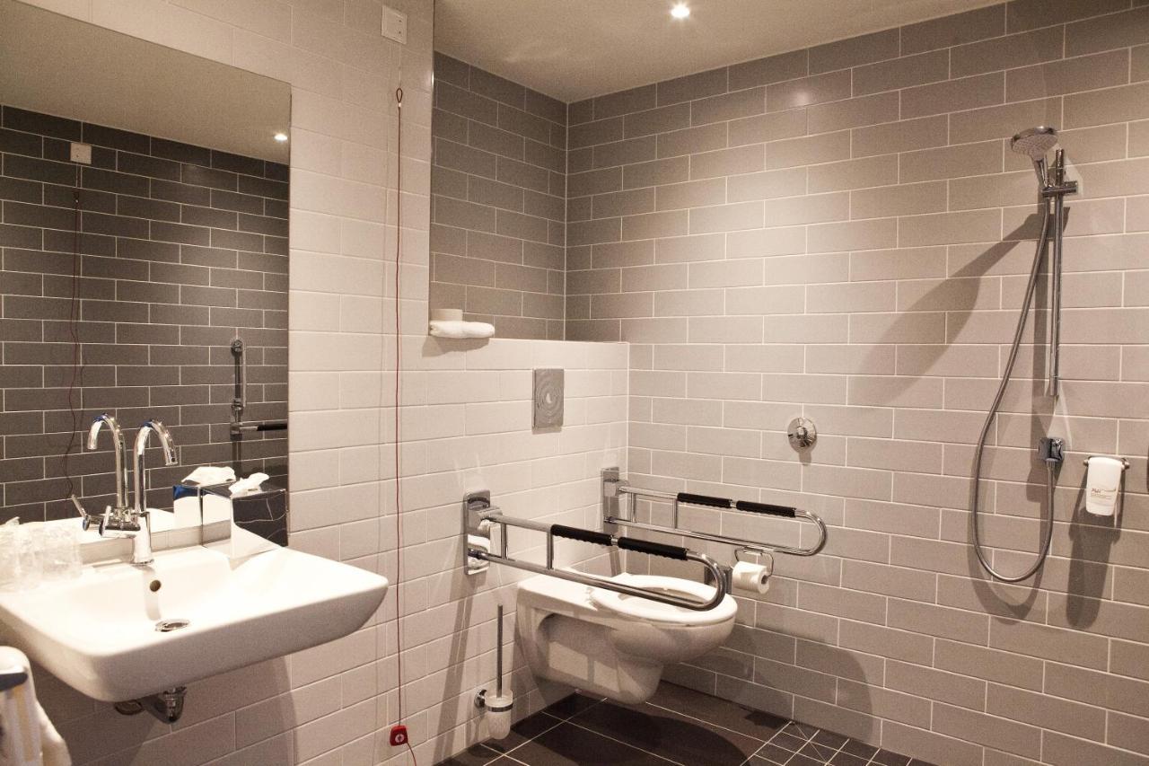 Holiday Inn Express - Sindelfingen By Ihg المظهر الخارجي الصورة